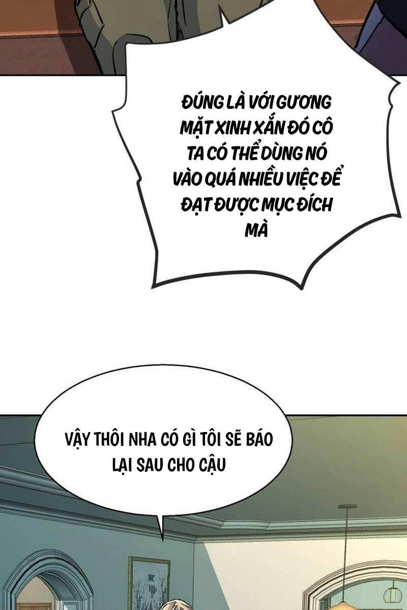 Trang 62
