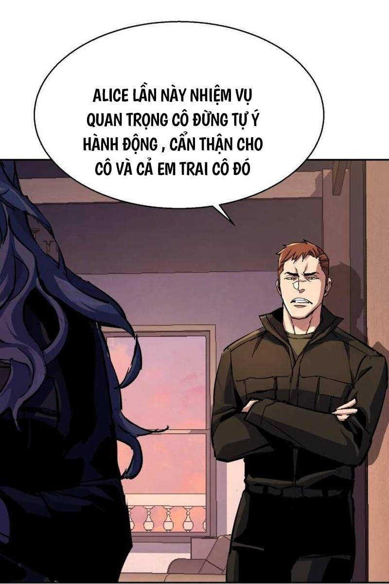 Trang 74