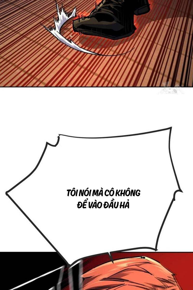 Trang 77