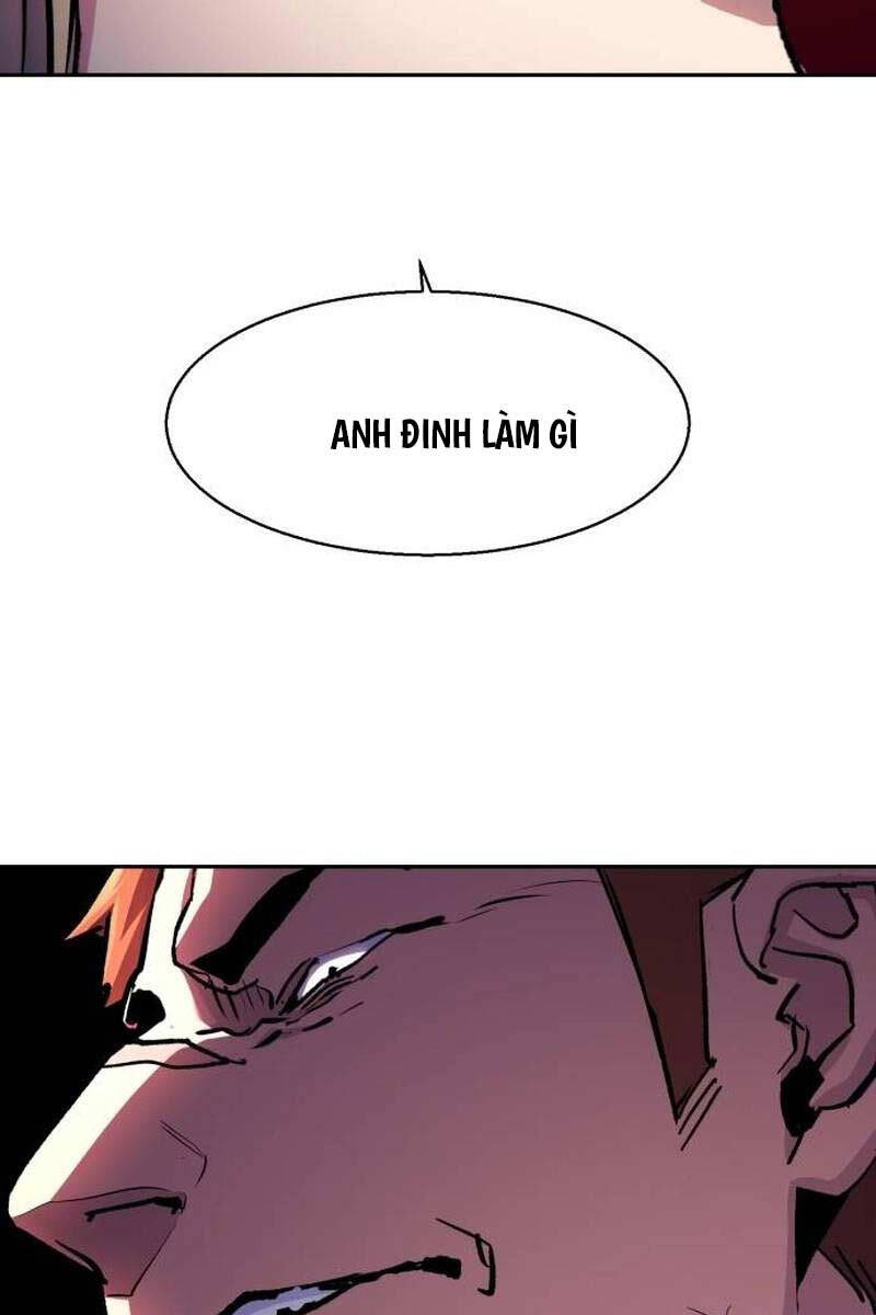 Trang 80