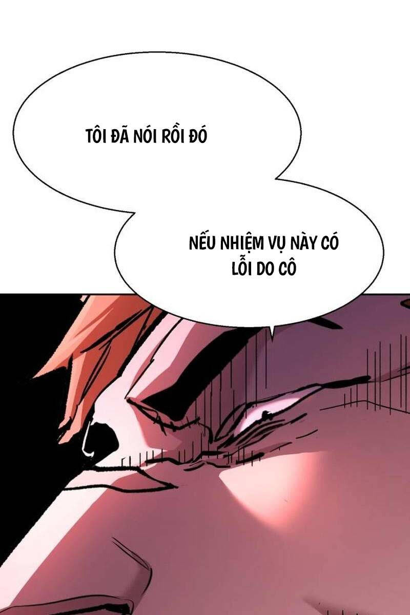 Trang 83