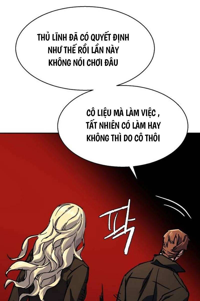 Trang 86