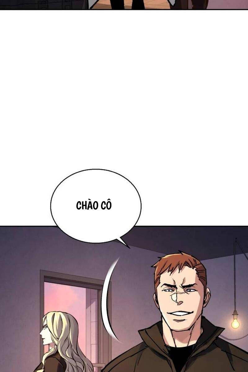 Trang 92