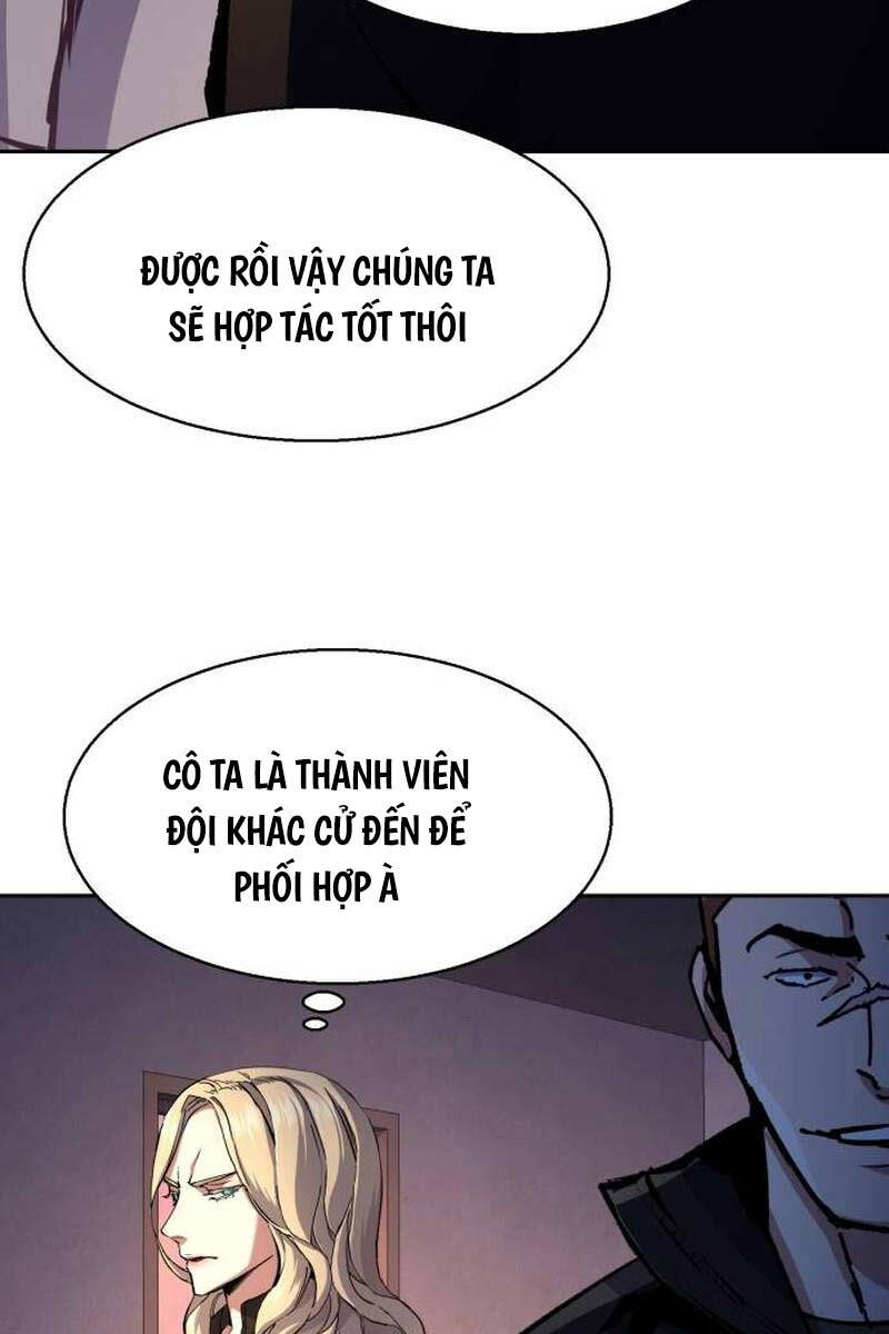 Trang 95
