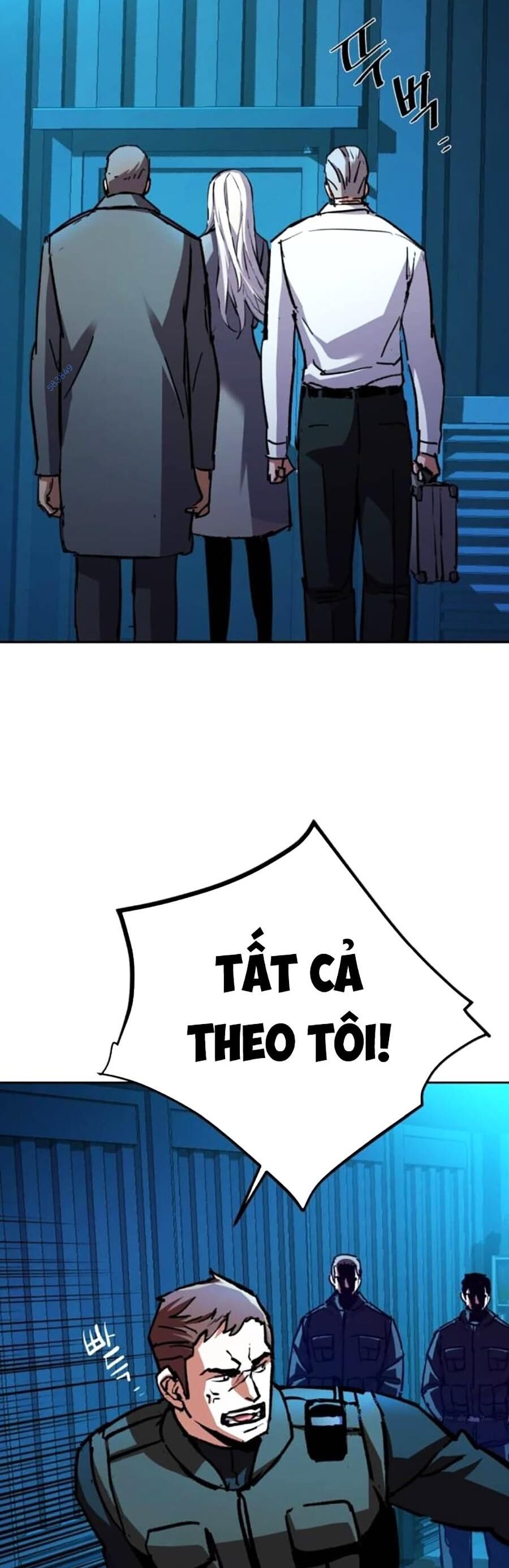 Trang 37