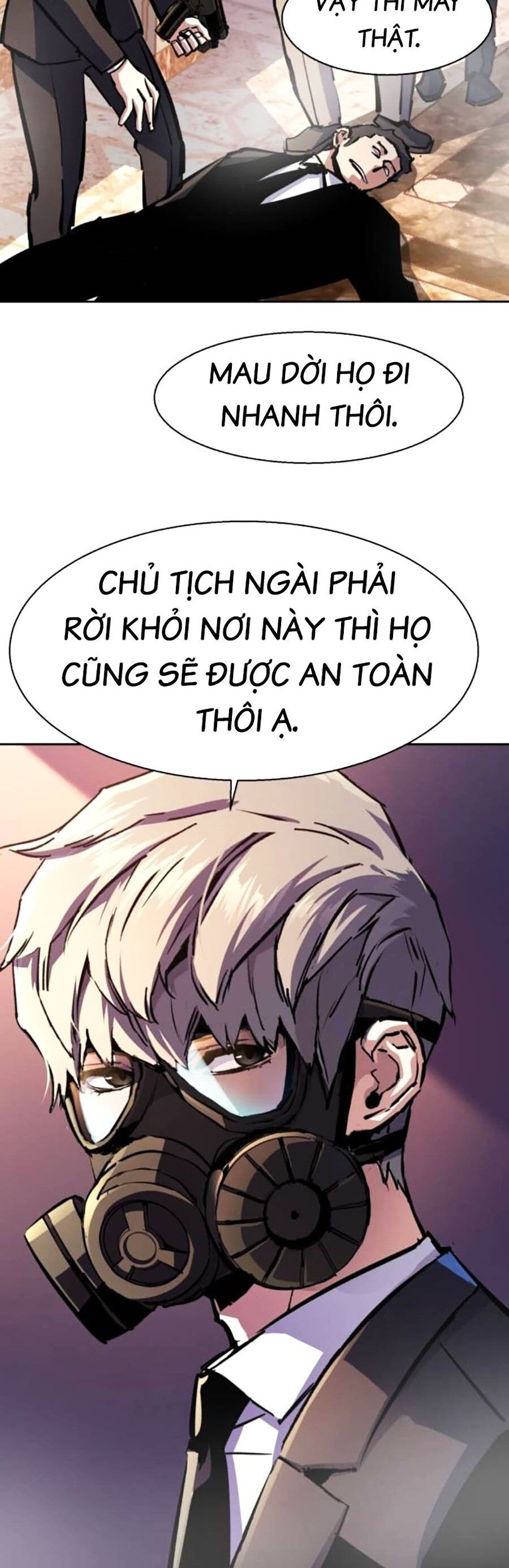 Trang 40