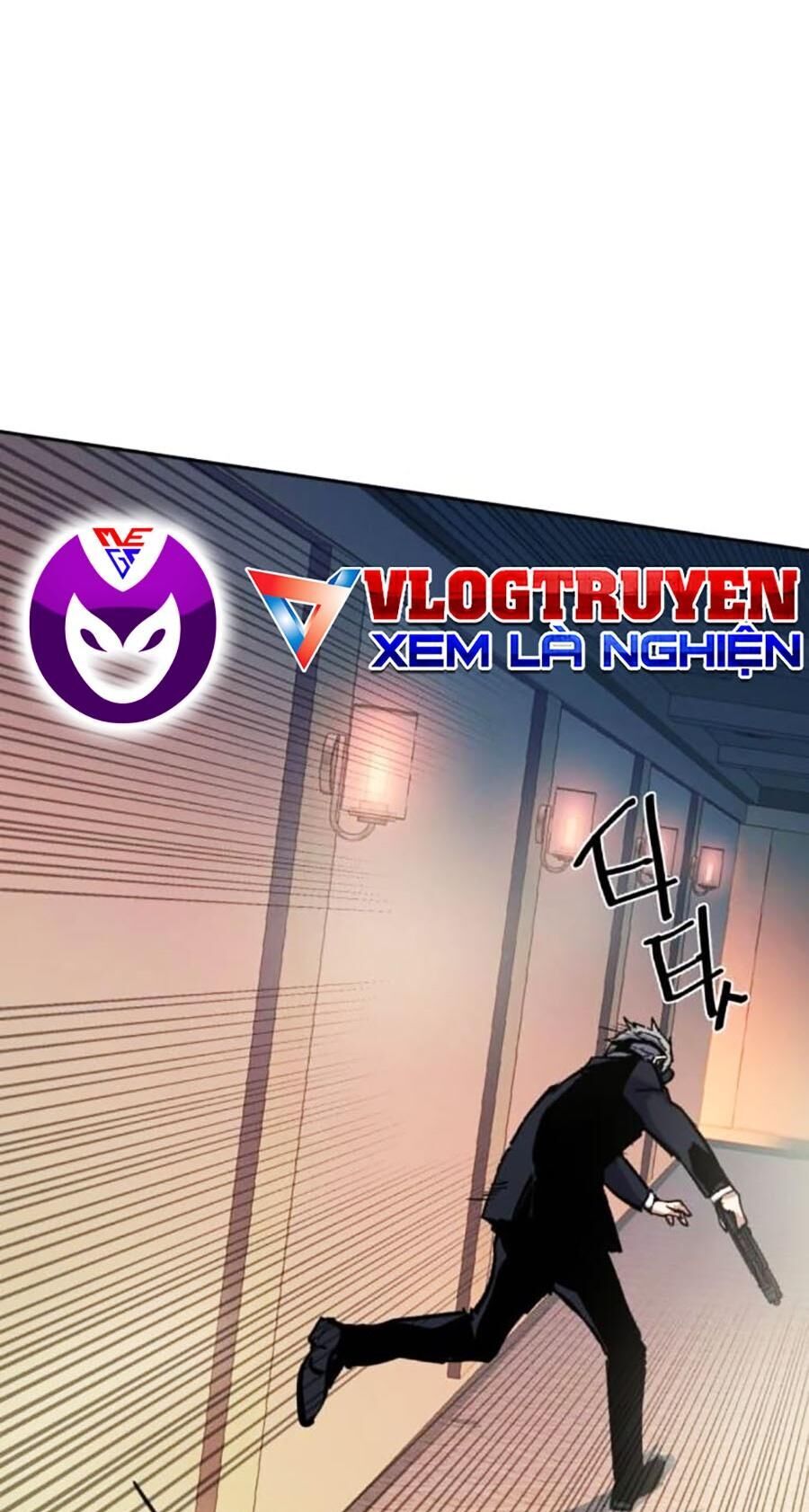 Trang 64