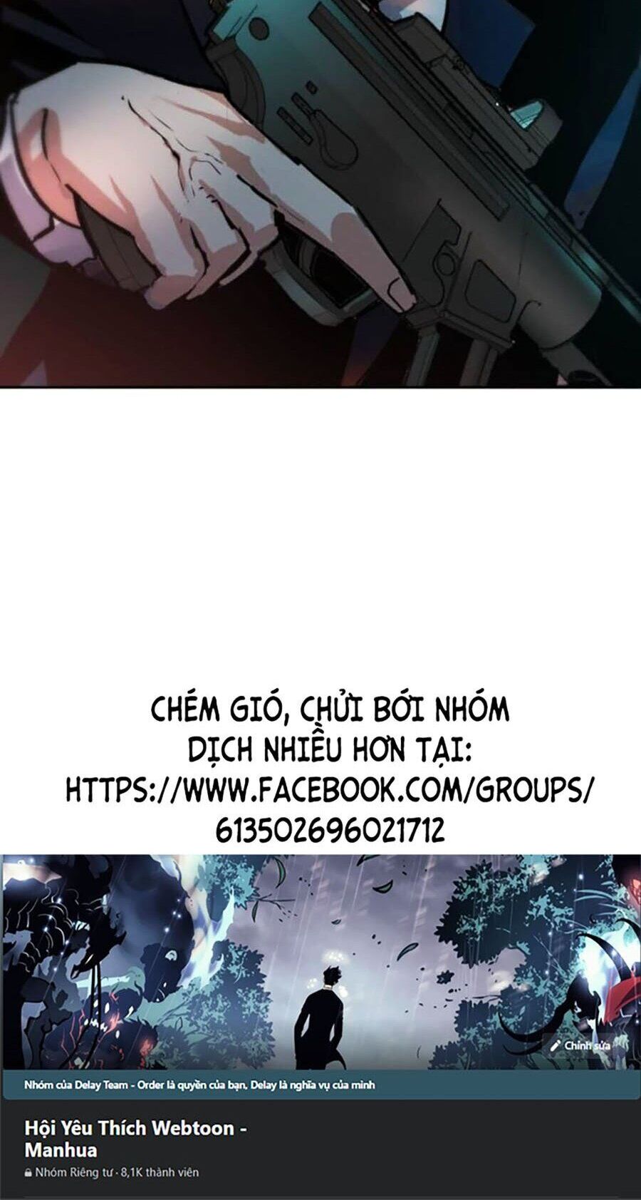 Trang 75