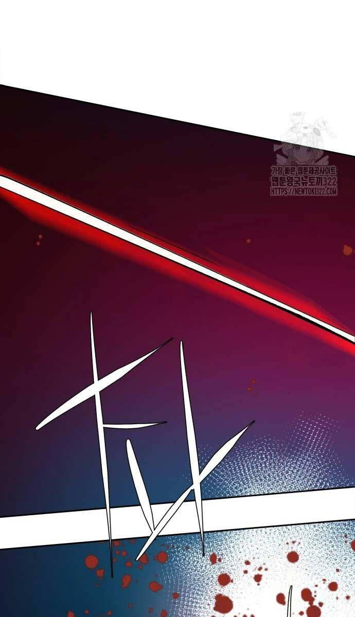 Trang 110