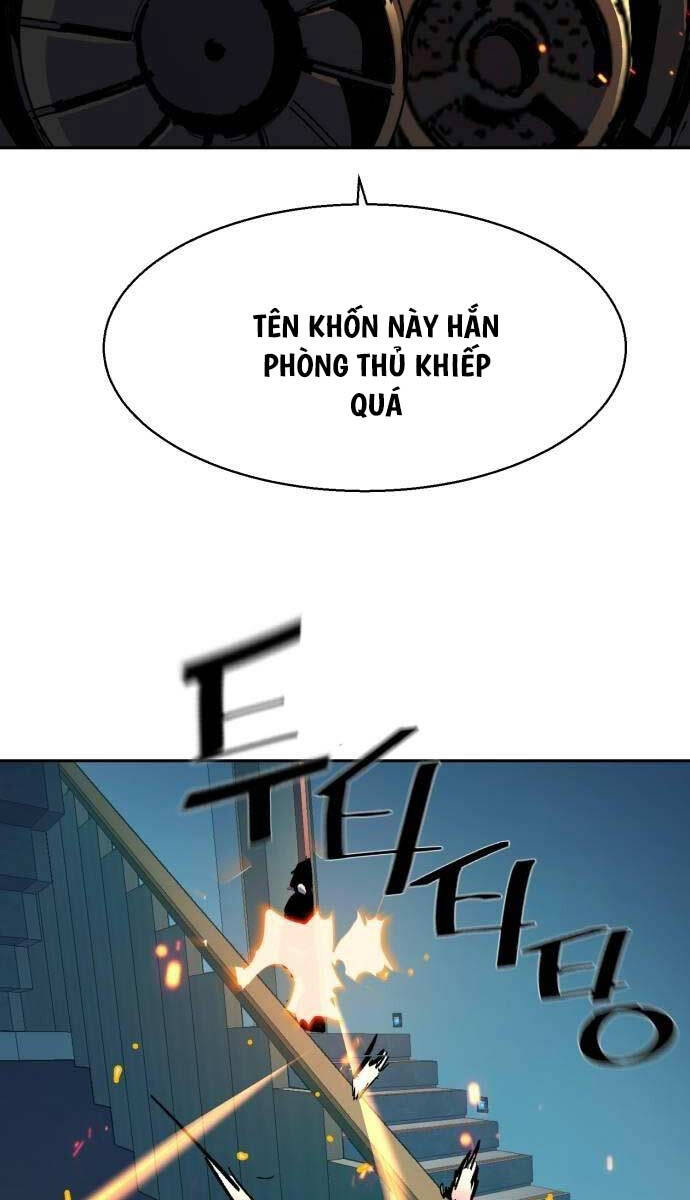 Trang 53