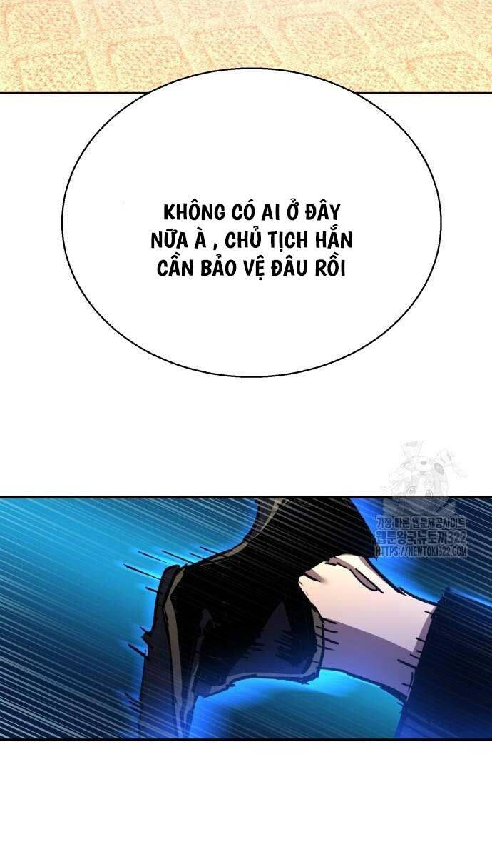 Trang 91