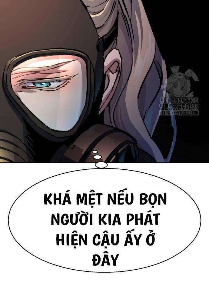 Trang 68