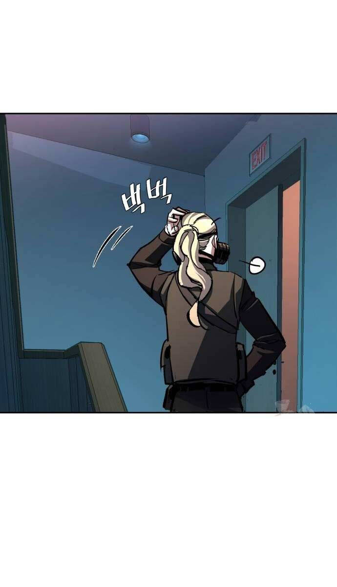 Trang 69