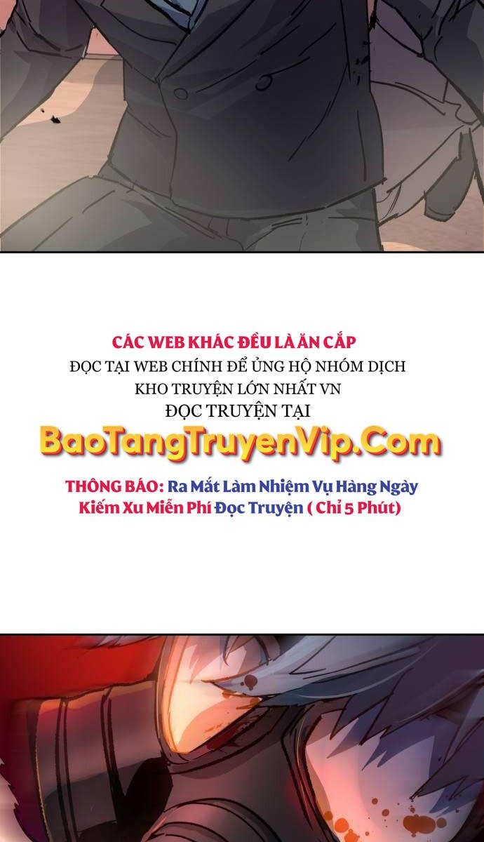 Trang 97