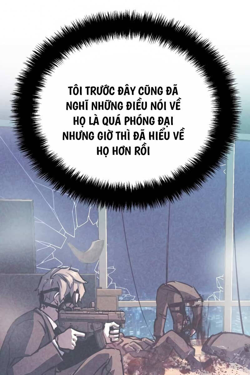 Trang 101