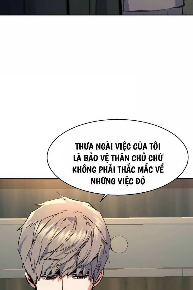 Trang 104