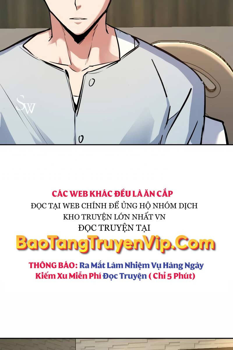 Trang 105