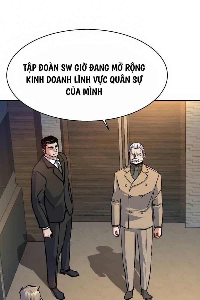 Trang 107
