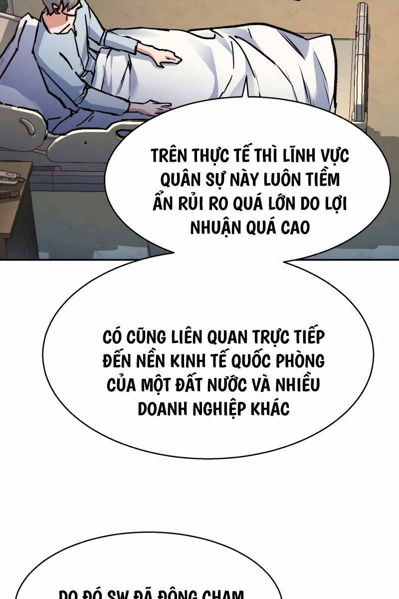 Trang 108