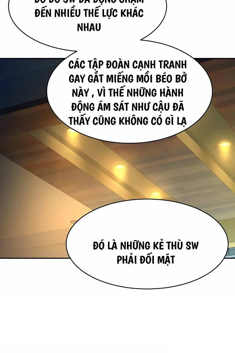 Trang 109