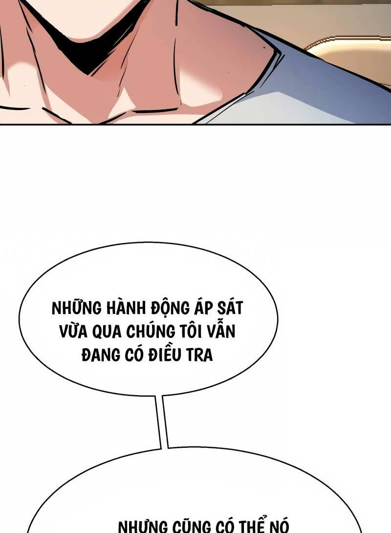 Trang 111