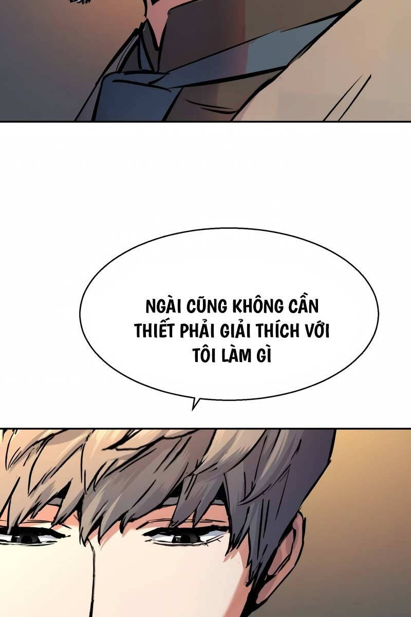 Trang 113