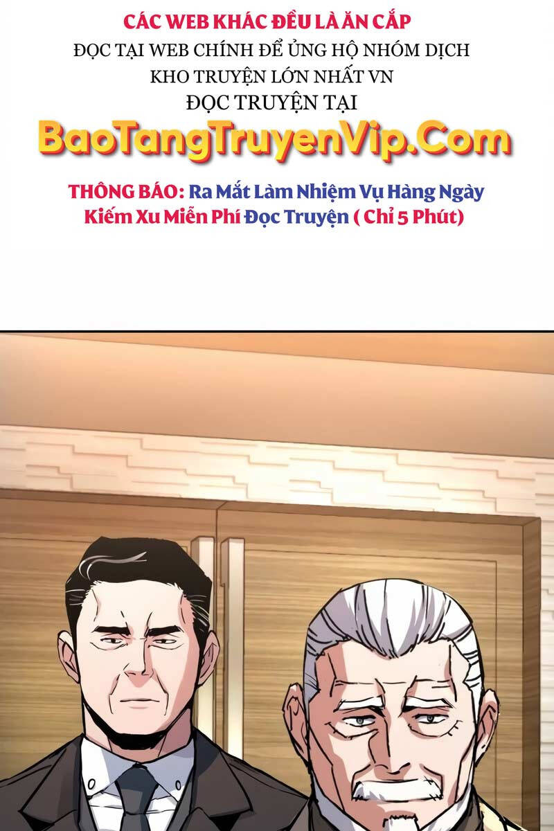 Trang 117