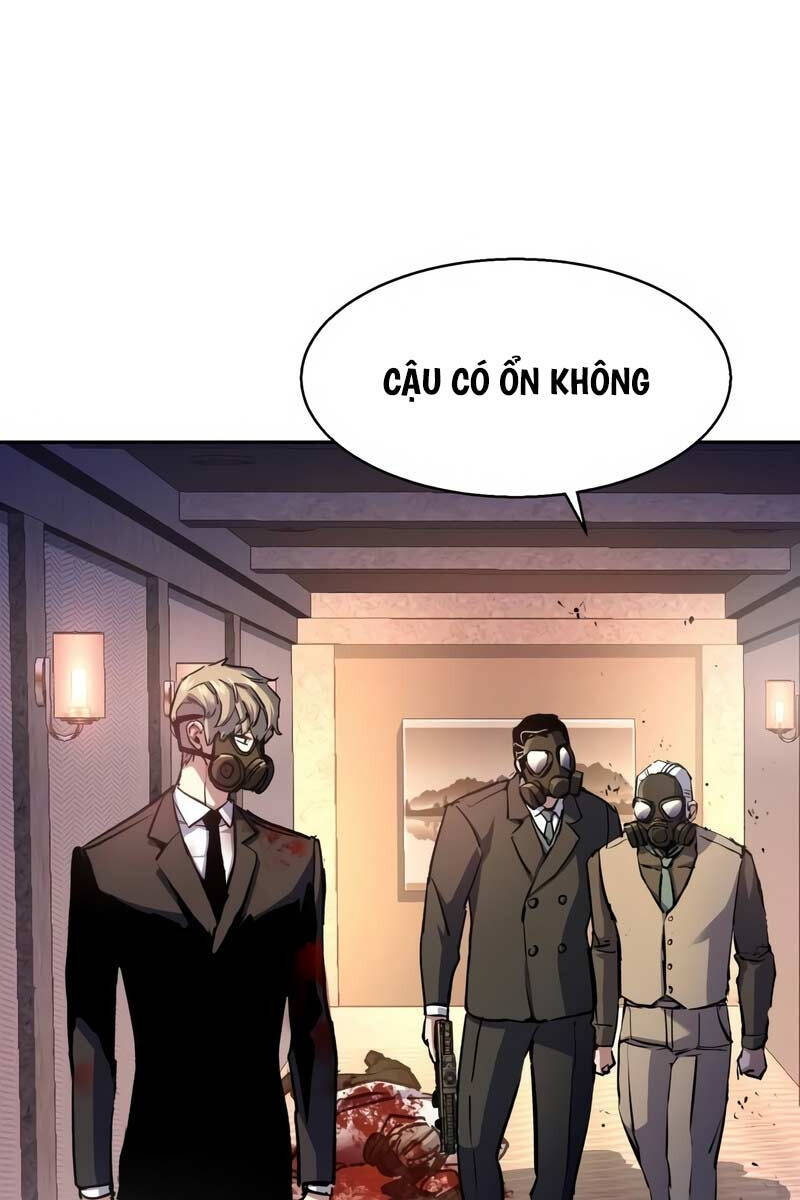 Trang 76