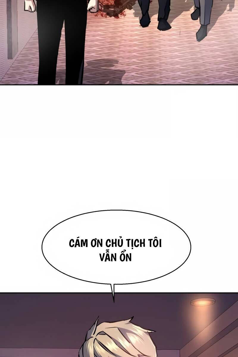 Trang 77