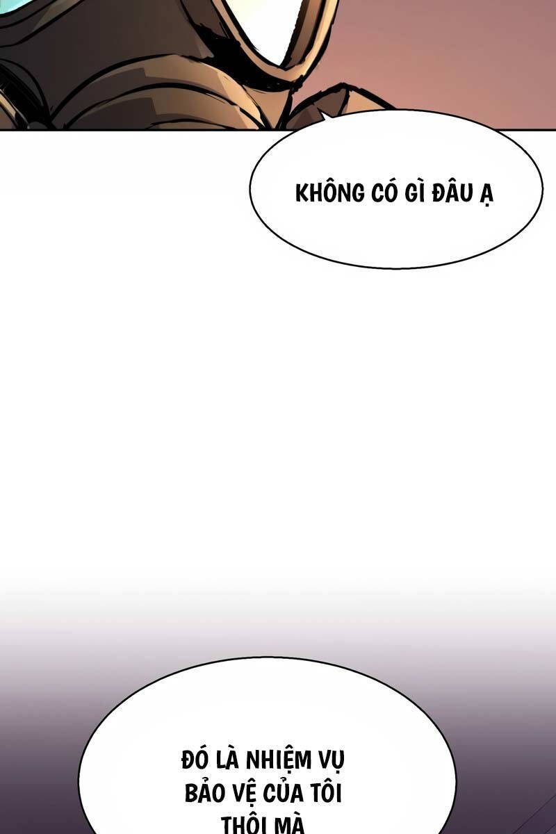 Trang 85
