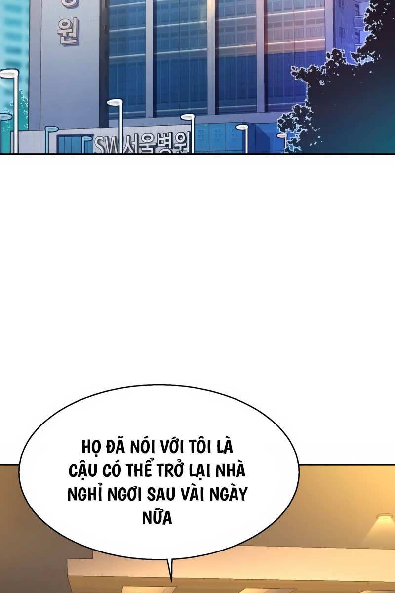 Trang 89
