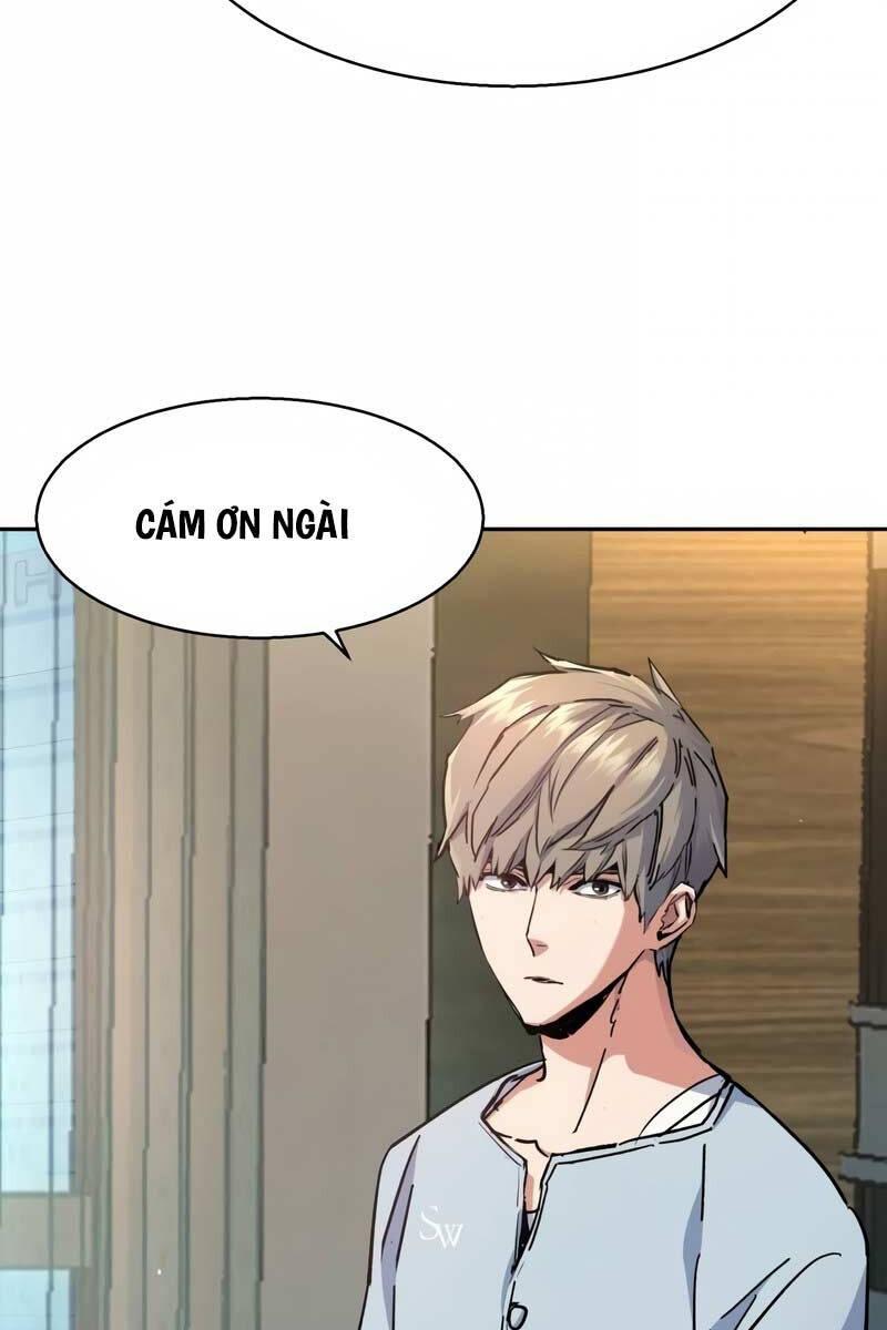 Trang 91