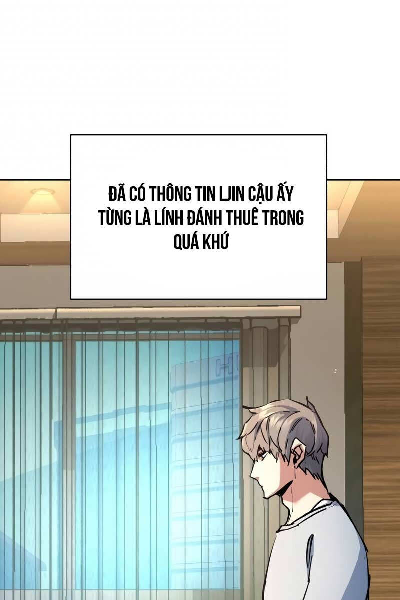 Trang 95