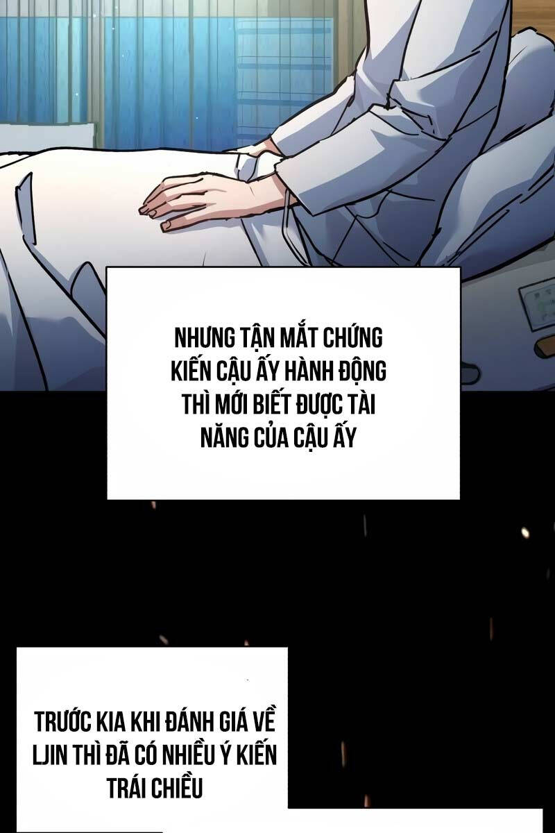Trang 96