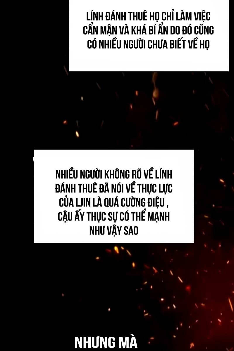 Trang 97
