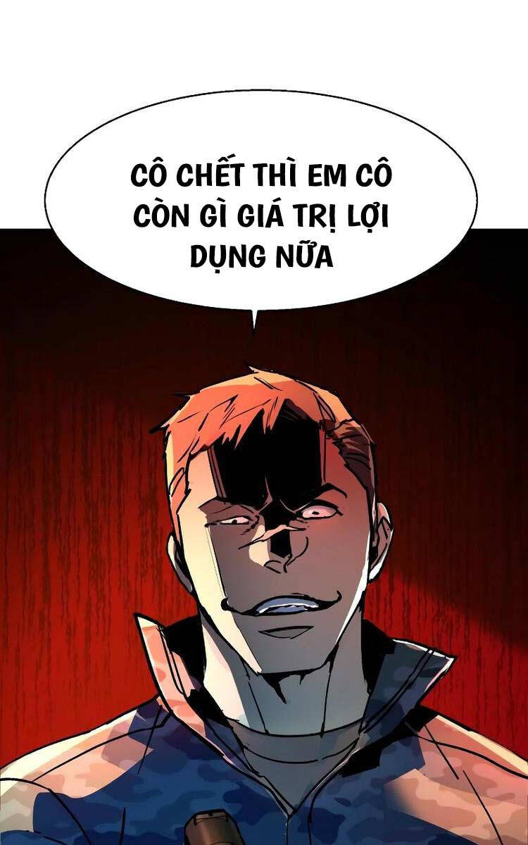 Trang 106