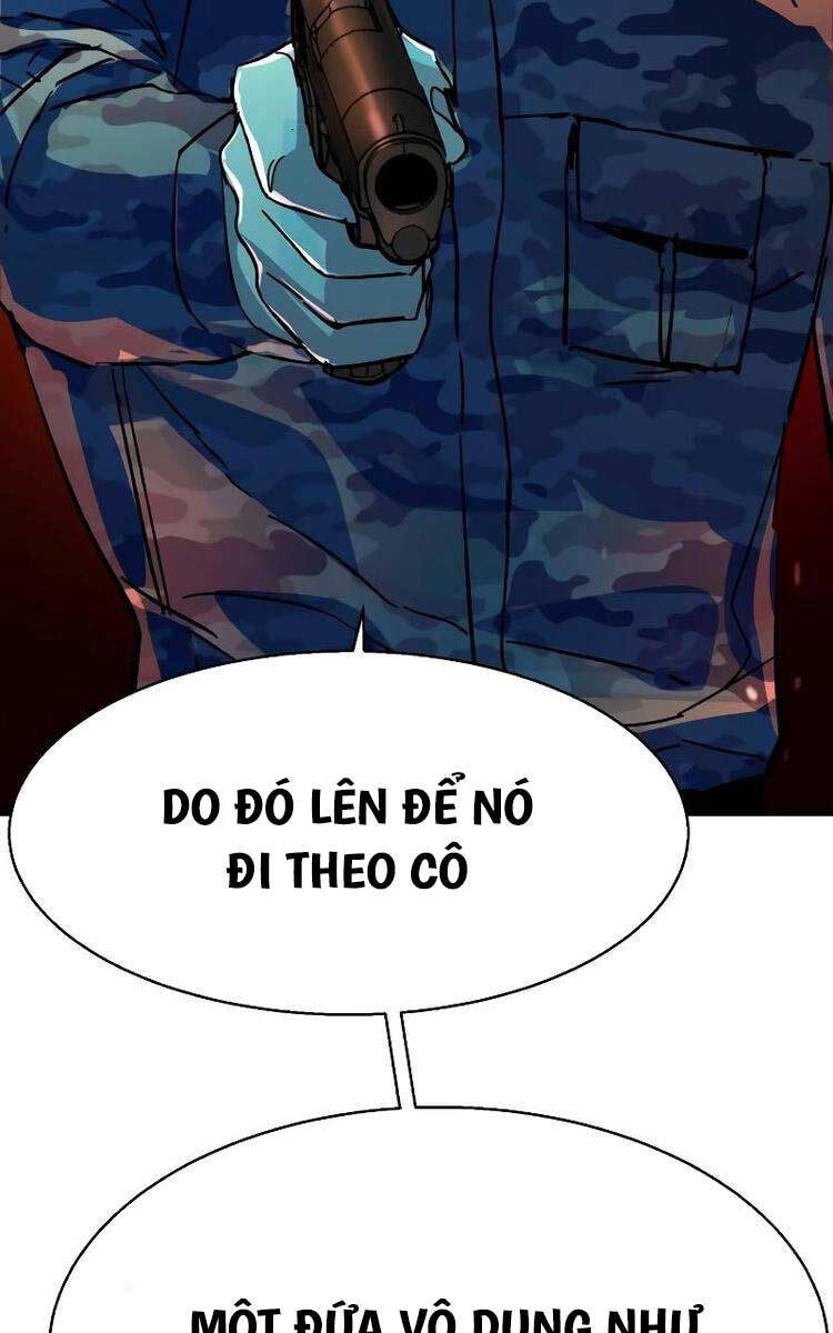 Trang 107