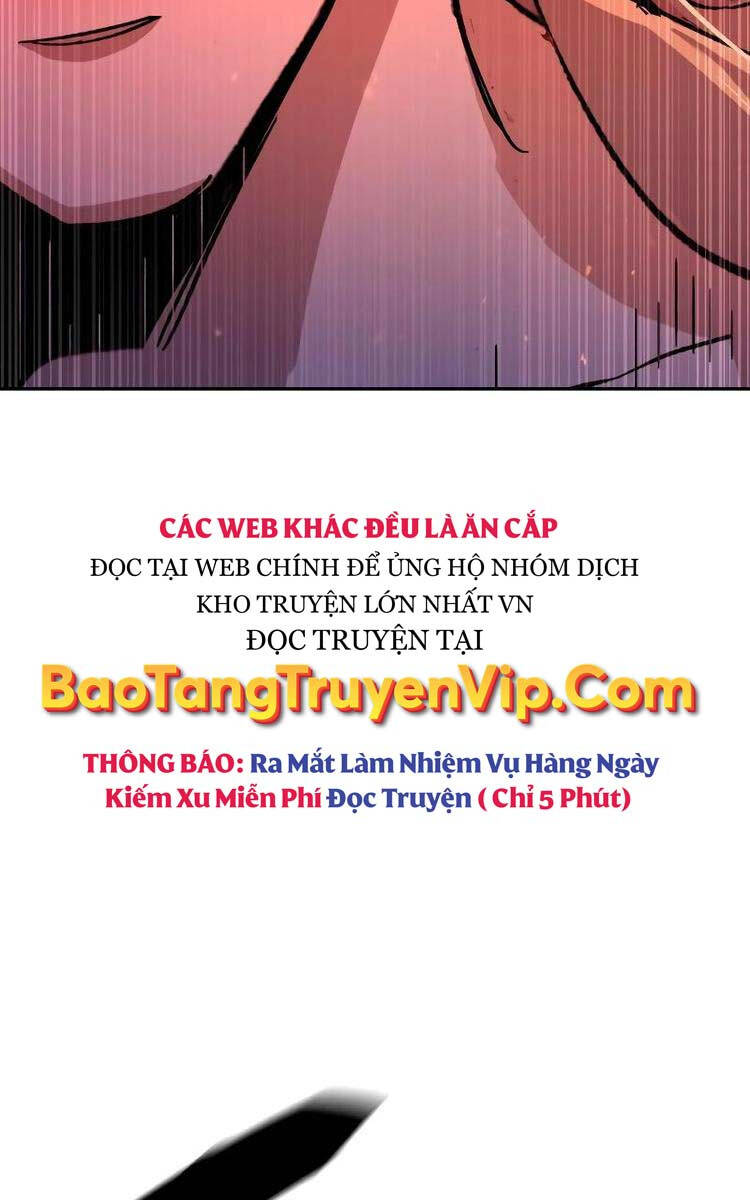 Trang 109