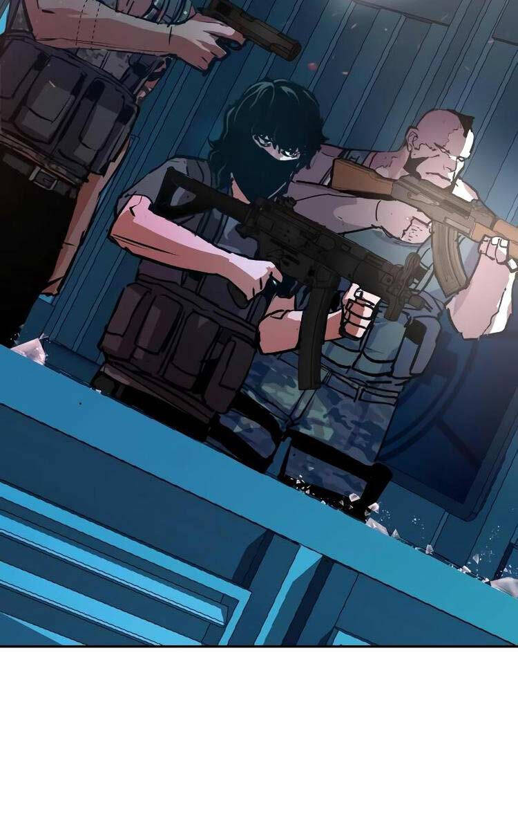 Trang 119