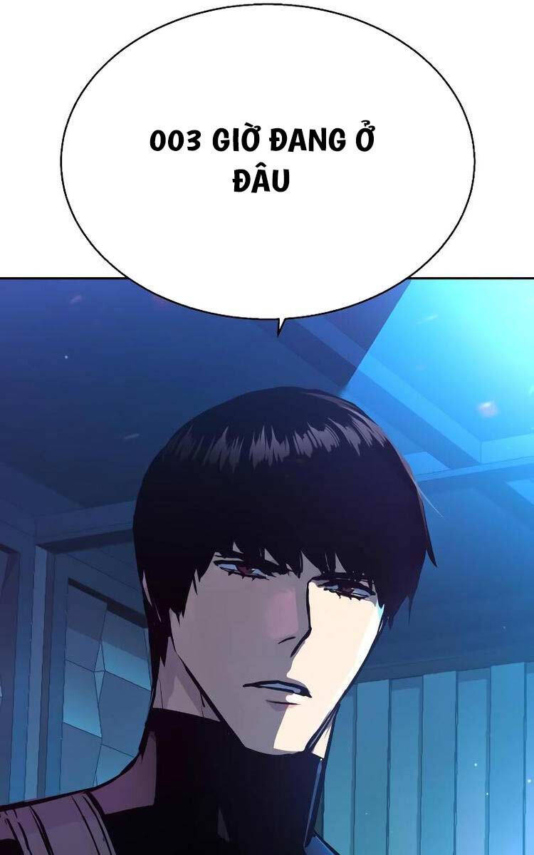 Trang 122