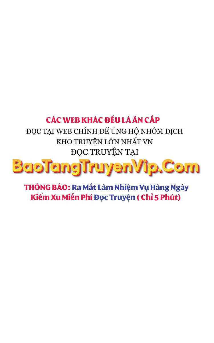 Trang 126