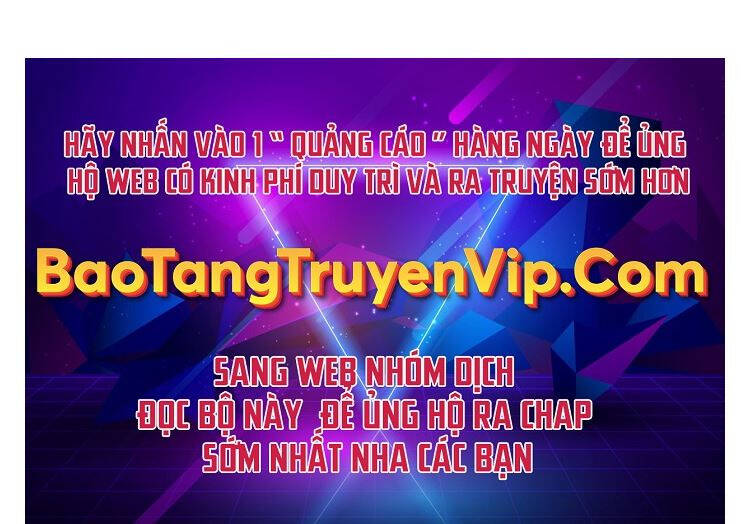 Trang 128