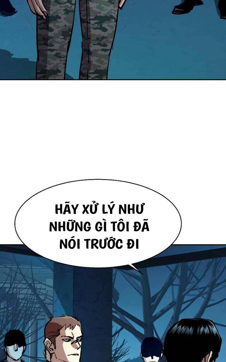Trang 50