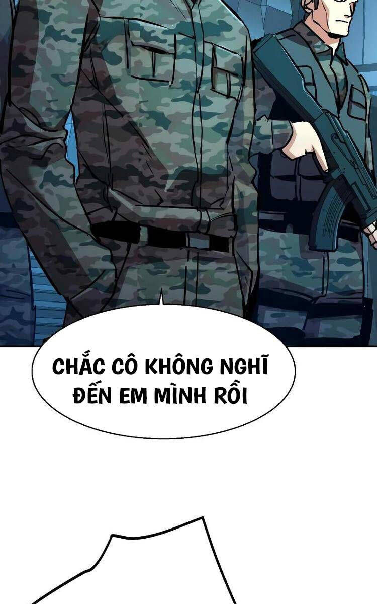 Trang 59