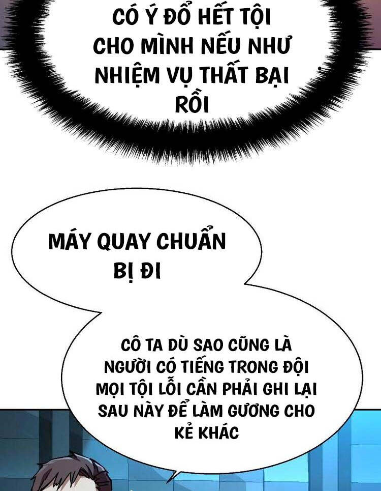 Trang 64