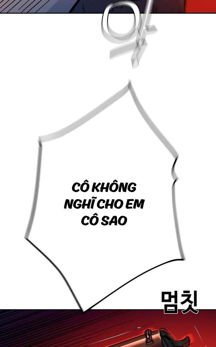 Trang 86