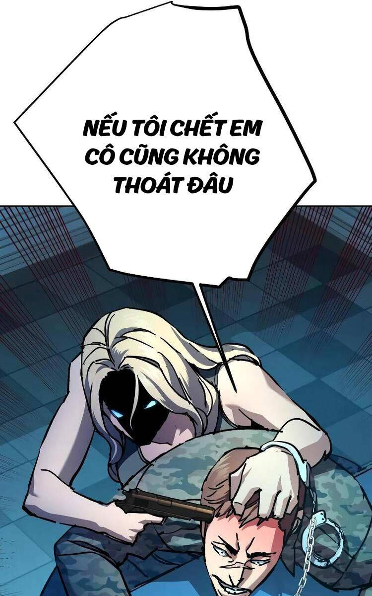 Trang 88