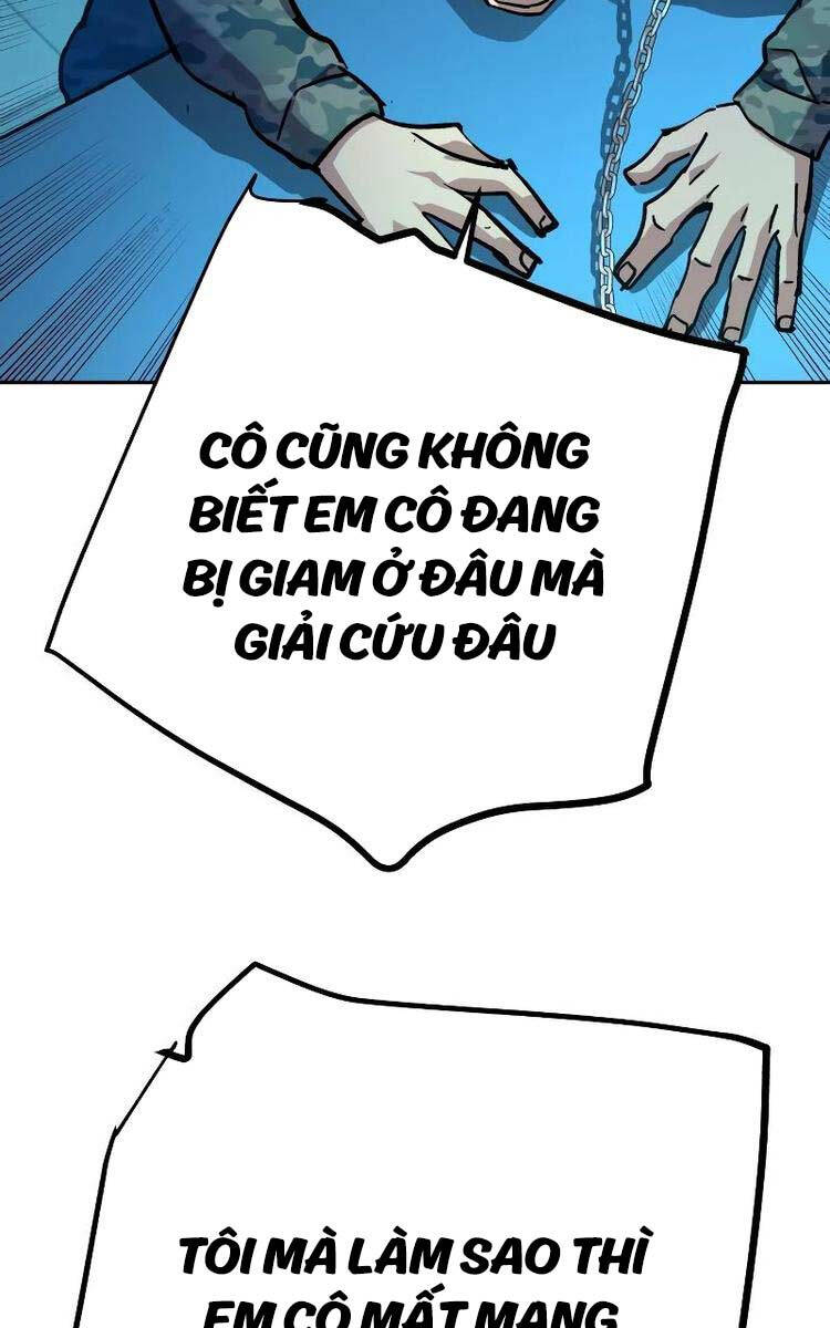 Trang 89