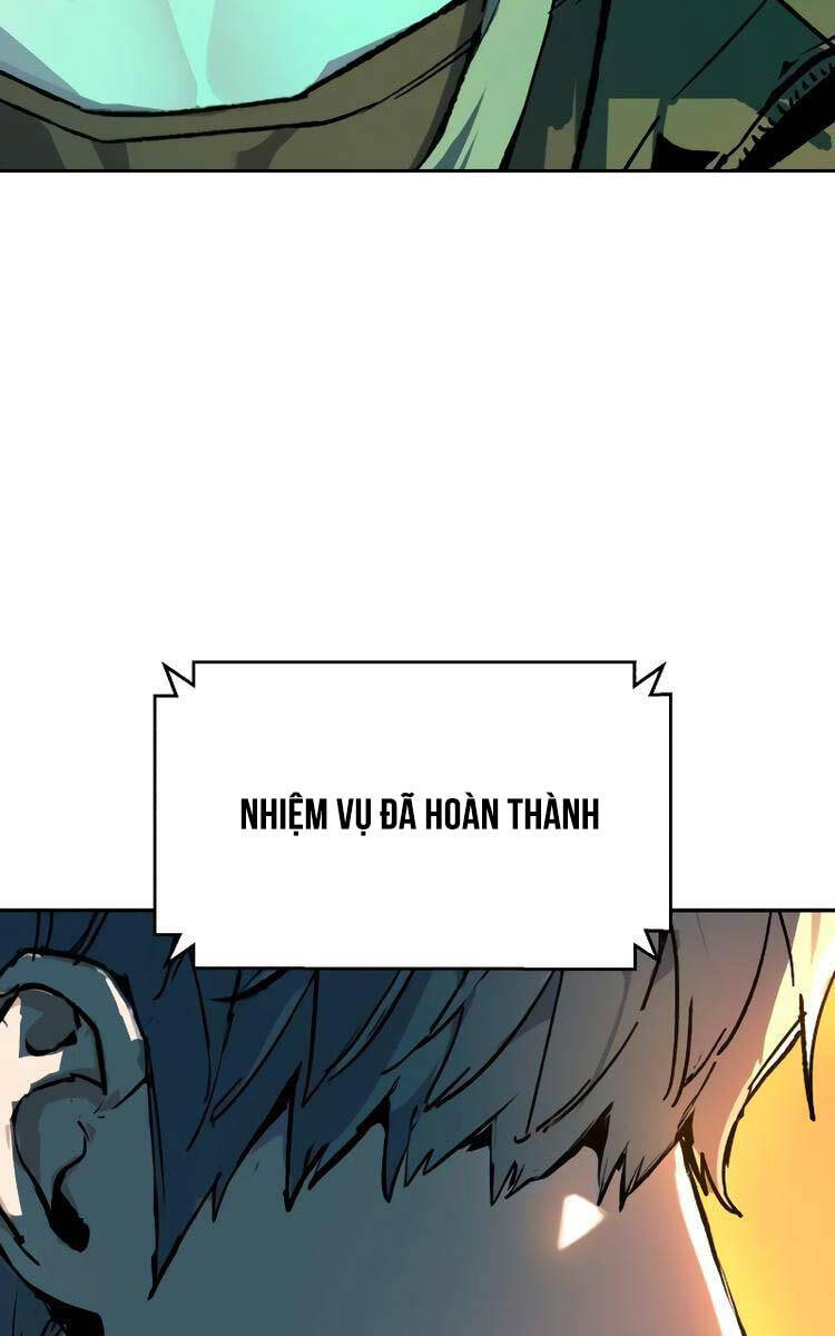 Trang 108