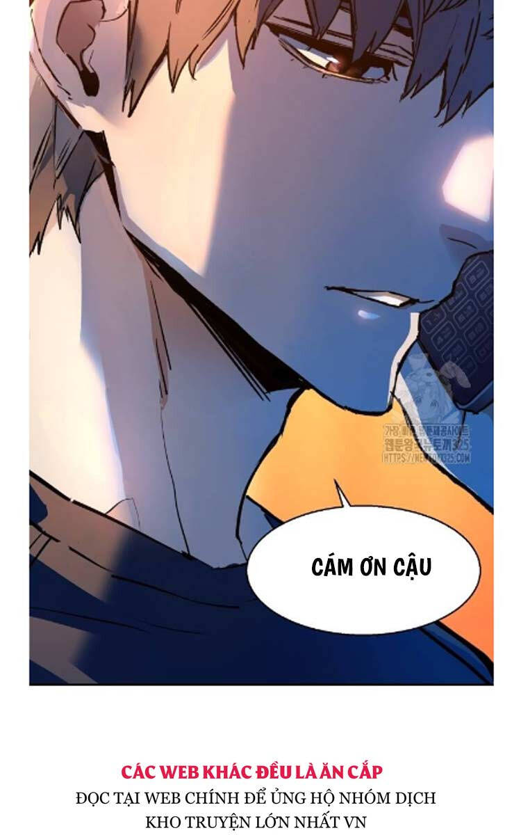 Trang 115